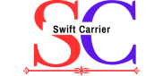 Swift Cargo Carrier